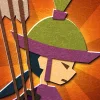 SAMURAI SANTARO [Mod Money]