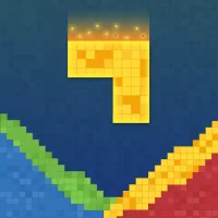 Sand Blast™ [Mod Money]