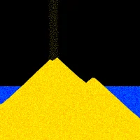 sand:box [unlocked]