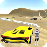 Sandbox Experimental