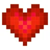 Sandbox - Pixel Art Coloring [unlocked]