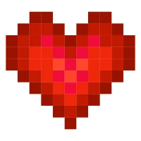 Sandbox - Pixel Art Coloring [unlocked]