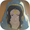 Sands of Salzaar [Mod menu]