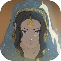 Sands of Salzaar [Mod menu]