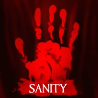 Sanity Escape From Haunted Asylum 3D Horror Game