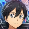 Sword Art Online Integral Factor