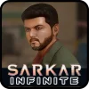 Sarkar Infinite [no ads]