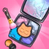 SatisPuzzle: Tidy Up [Mod]