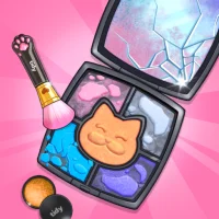 SatisPuzzle: Tidy Up [Mod]