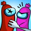 Sausage Warsio