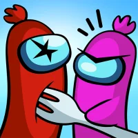 Sausage Warsio