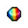 Save Editor for Stardew Valley [Patched]