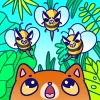 Save Simbachka [Money mod]