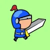 Save The Kingdom: Merge Towers [Adfree]