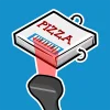 Scan it!-Supermarket Simulator [Mod Money/Adfree]