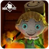 Scary Doll: horror game [Mod Menu]