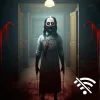 Scary Horror 2: Escape Games [Unlocked]
