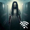 Scary Horror Escape Room Games [много подсказок]