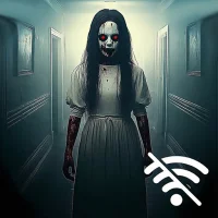Scary Horror Escape Room Games [много подсказок]