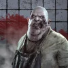 Scary Hospital Horror [unlocked/Adfree]