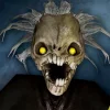 Scary Hospital Horror Game [unlocked]
