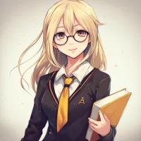 School Life [No Ads]