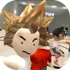 School of Chaos Online MMORPG