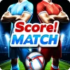 Score! Match