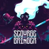 ScourgeBringer [Mod Menu]