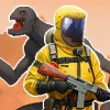 SCP Laboratory Idle: Secret [Free Shopping]
