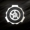 SCP Viewer