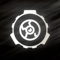SCP Viewer