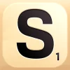Scrabbleampreg GO New Word Game