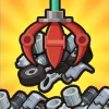 Scrap Metal Factory [Free Shopping]