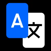 Screen and Photo Translator [No Ads]