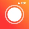 GU Screen Recorder with Sound Clear Screenshot