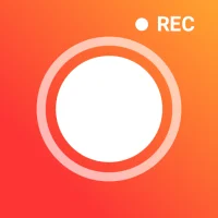 GU Screen Recorder with Sound Clear Screenshot