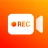 Screen Recorder Mobi Recorder [unlocked/Adfree]