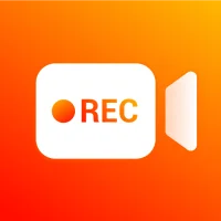 Screen Recorder Mobi Recorder [unlocked/Adfree]