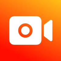 Screen Recorder - Vidma Record [unlocked]
