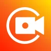 Screen Recorder - XRecorder [unlocked]