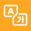 Screen Translator