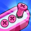 Screw Out: Nuts and Bolts [Free shoping]