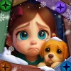 Screw Up Family: Story Puzzle [Mod]