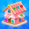 Screwdom 3D [Free shoping]