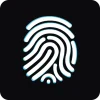 Dead Manampamp39s Phone Interactive Crime Drama