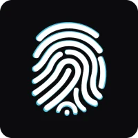 Dead Manampamp39s Phone Interactive Crime Drama
