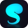 Sculpt+ [Unlocked]