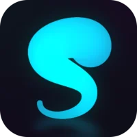 Sculpt+ [Unlocked]