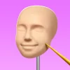 Sculpt People [Adfree]